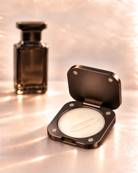 OUD 02