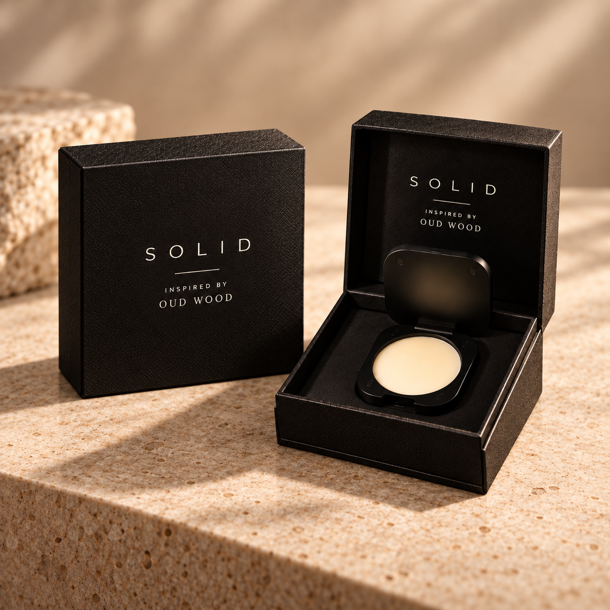 OUD 02