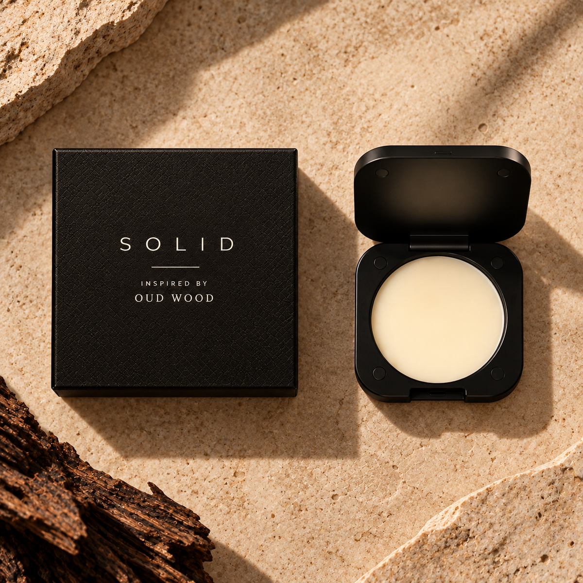 OUD 02