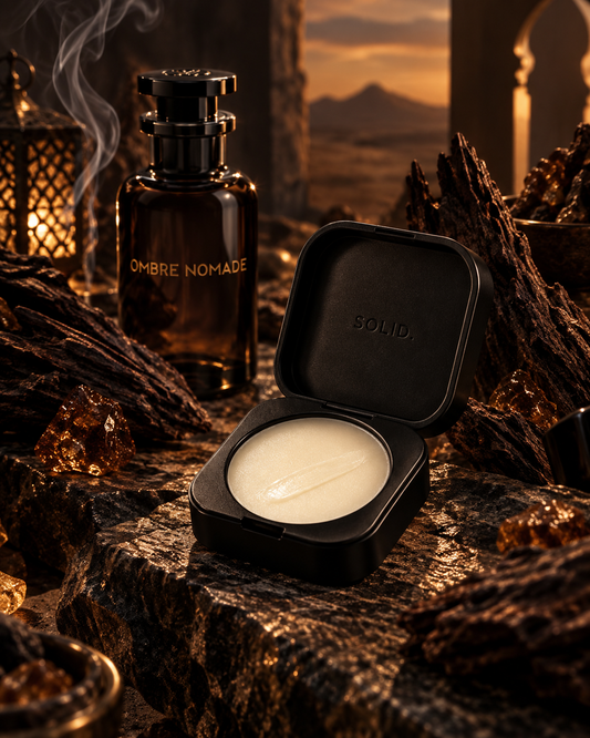 OMBRE 01