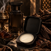 OUD 02
